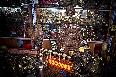 《死亡空间》官方油管账号复活 新作讨论升温